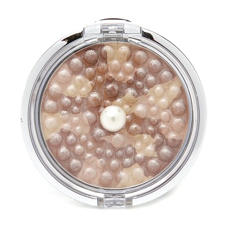 Physicians Formula Powder Palette Pearls Powder Palette - 0.28 oz