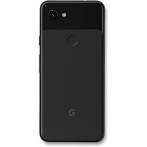 Pixel 3a/3a Xl Phone (fully Unlocked) (s&d)