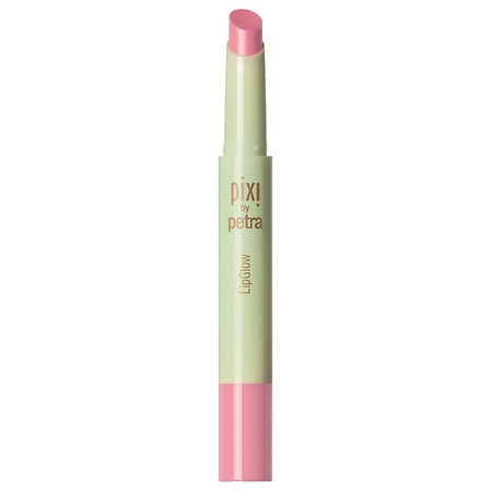Pixi Lip Glow - 1.0 ea
