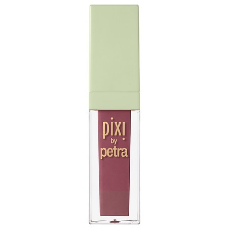 Pixi MatteLast Liquid Lip - 0.24 fl oz