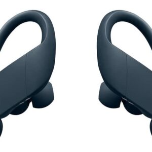 Powerbeats Pro Totally Wireless & High-performance Bluetooth Earphones