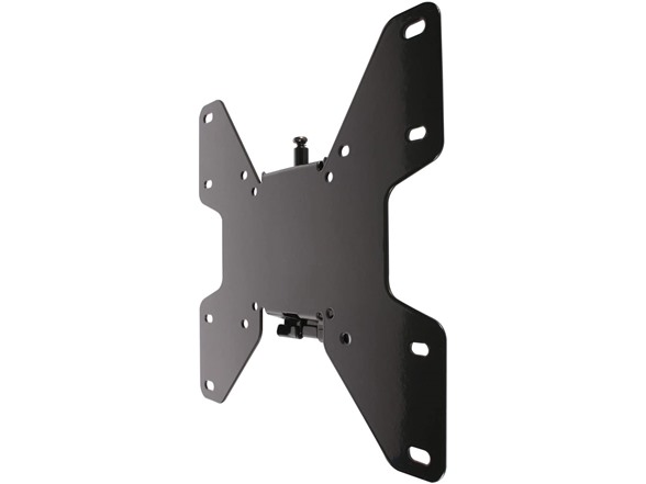 Professional Flat Mount 200 X 200, 80lbs