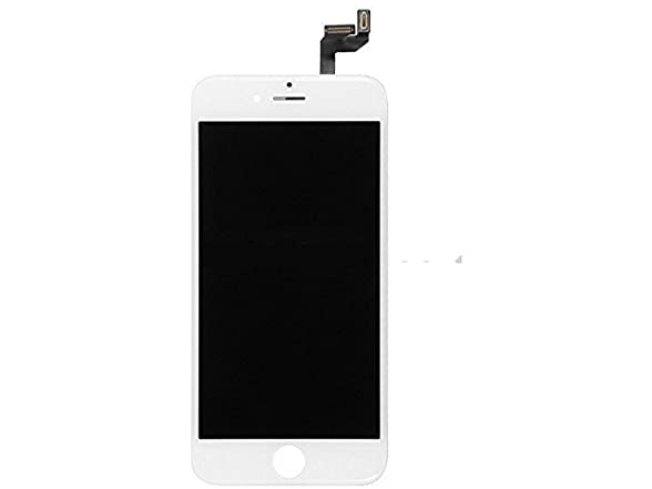 Promaxi Iphone 6s Lcd Screen Replacement