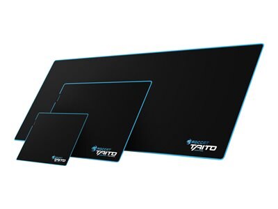 ROCCAT Taito control - mouse pad