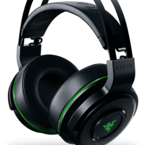 Razer Thresher Wireless Gaming Headset for Xbox One