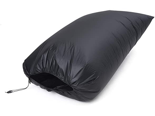 Reusable Lawn Tractor Leaf Bag