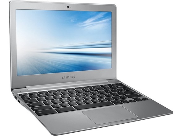 Samsung 11.6" Chromebook 2 Laptop