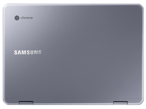 Samsung 12.2" Fhd 32gb Chromebook Plus