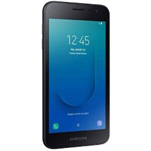 Samsung Galaxy J2 Core