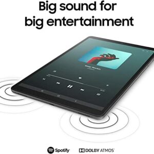 Samsung Galaxy Tab A 10.1 128 Gb Wifi