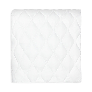 Sferra Arcadia Waterproof Mattress Pad, Twin Xl