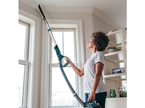 Shark Stick Or Upright Vacuum