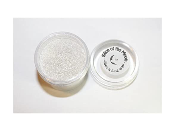 Shimmer Pearl Mica Powder 1oz