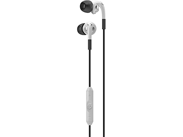 Skullcandy Fix In-ear Headphones