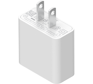 Sonos 10W USB Power Adapter - White