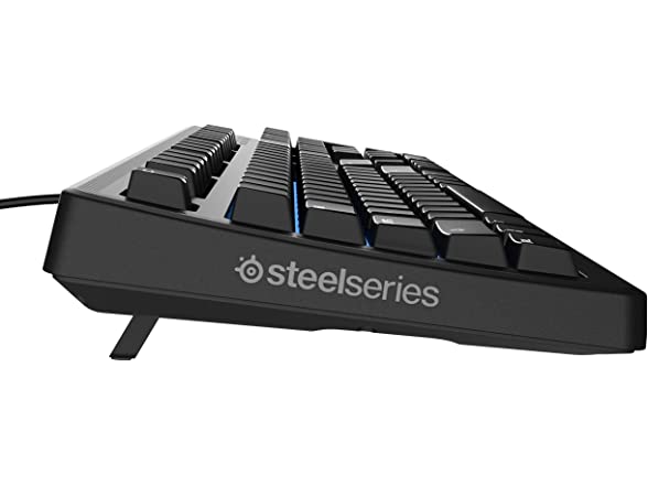 Steelseries Apex 100 Gaming Keyboard