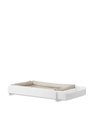 Stokke Home Changer with Mattress