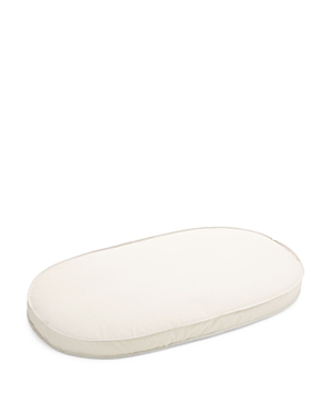 Stokke Sleepi Mattress with Organic Cover by Colgate