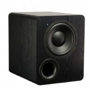 Svs Subwoofer