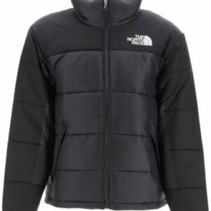 THE NORTH FACE HYMALAYAN THERMAL JACKET L Black Technical
