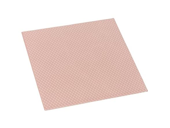 Thermal Grizzly Minus Pad 8 Thermal Pad