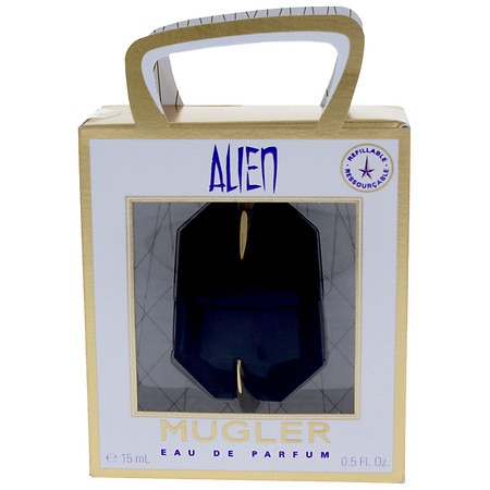 Thierry Mugler Alien - 0.5 fl oz