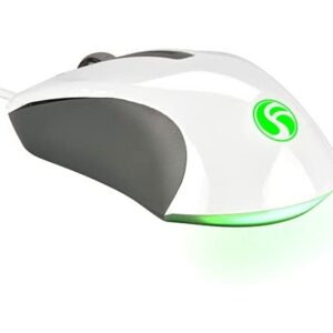 Usb Wired Optical Mouse