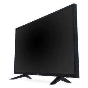 Viewsonic Cde3204-s 32" Display