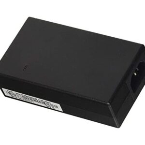 Zebra Enterprise Power Supply Adaptor