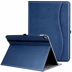 Ztotop Case For Ipad Pro 12.9 Inch