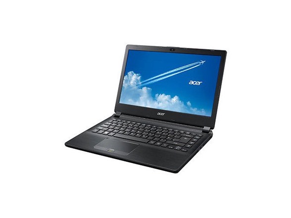 Acer TravelMate P446 Laptop 256GB