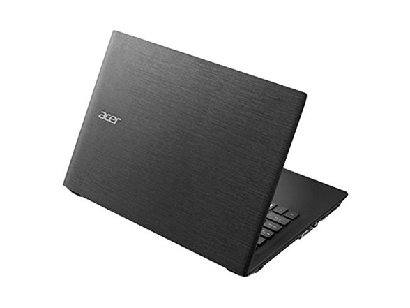 Acer TravelMate P446 Laptop 500GB