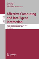 Affective Computing and Intelligent...