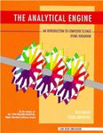 Analytical Engine : An Introduction to Computer Science Using ToolBook / With 3" Disk