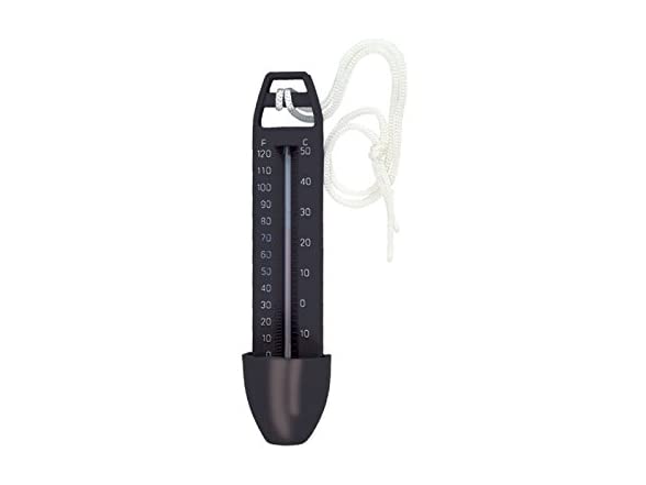 Aquascape 74000 Pond Thermometer