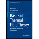 Basics of Thermal Field Theory: A Tutorial on Perturbative Computations