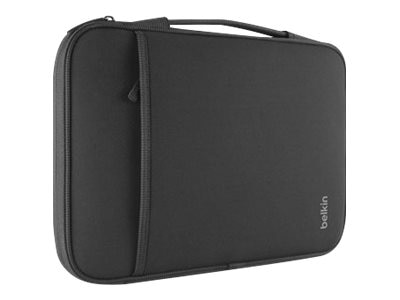 Belkin notebook sleeve