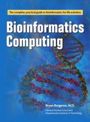 Bioinformatics Computing