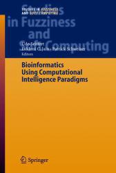 Bioinformatics Using Computational...