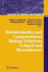 Bioinformatics and Computational Biology Sol.