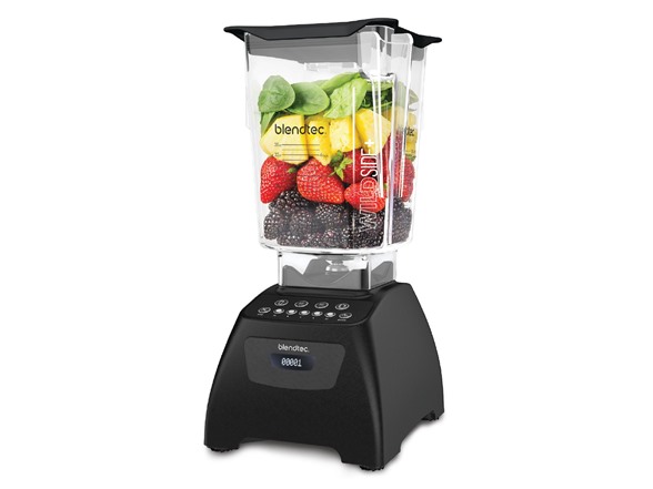 Blendtec Classic 575 Blender