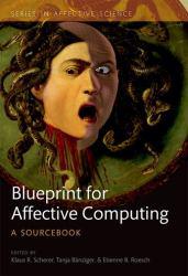 Blueprint for Affective Computing