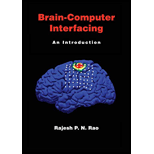 Brain-Computer Interfacing: An Introduction