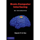 Brain-Computer Interfacing