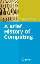 Brief History of Computing