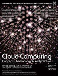 CLOUD COMPUTING: CONCEPTS, TECHNOLOGY & ARCHITECTURE