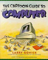 Cartoon Guide to the Computers