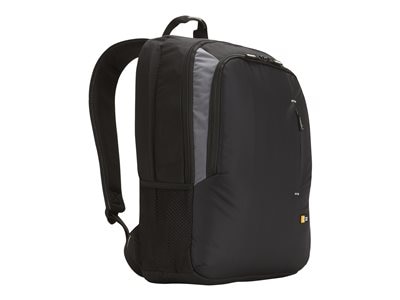 Case Logic VNB-217 notebook carrying backpack