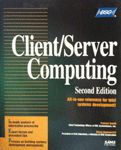 Client/ Server Computing