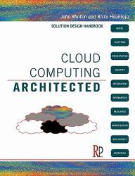 Cloud Computing Architected